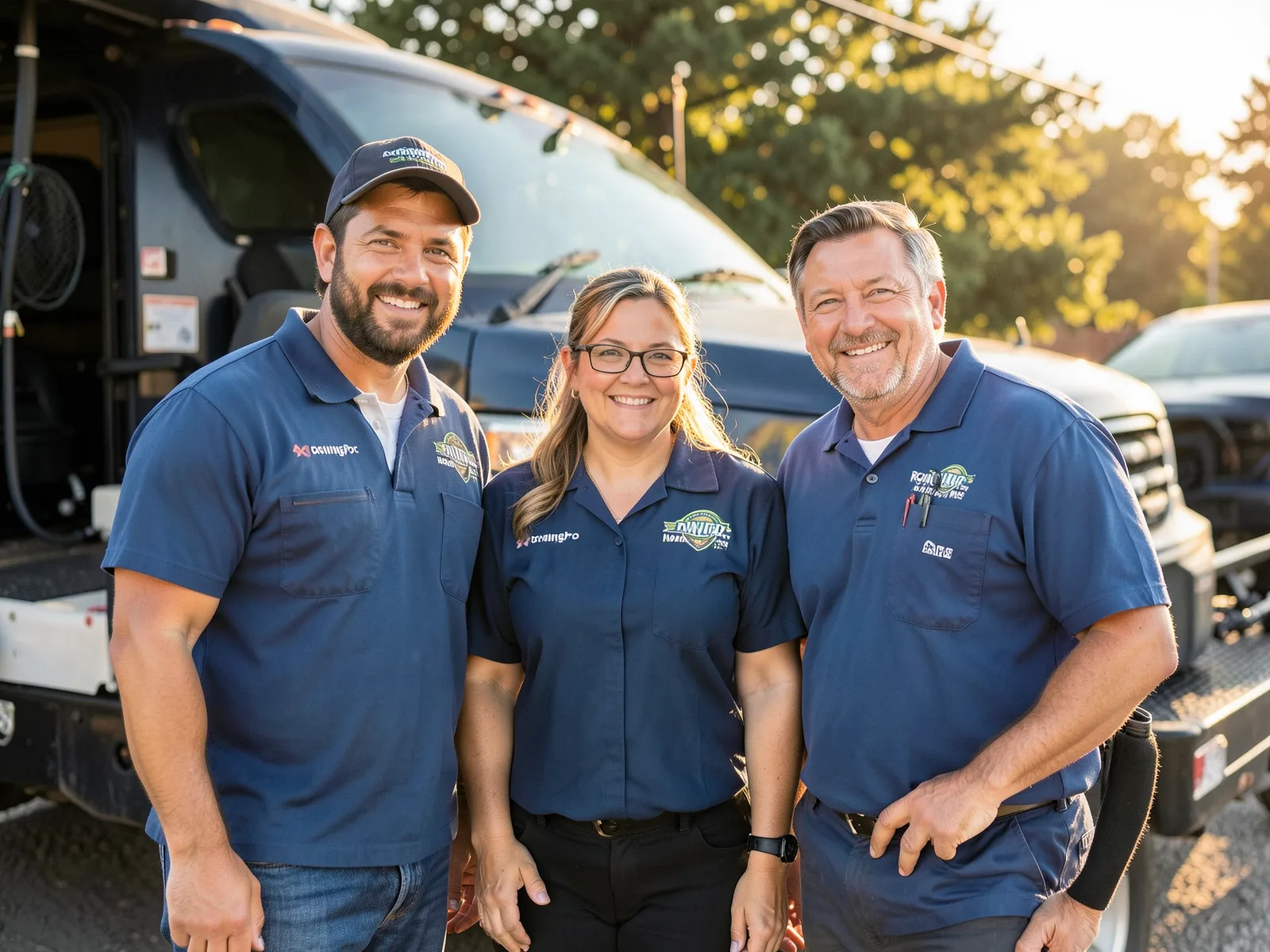 Roof Repair company in Penitas, TX