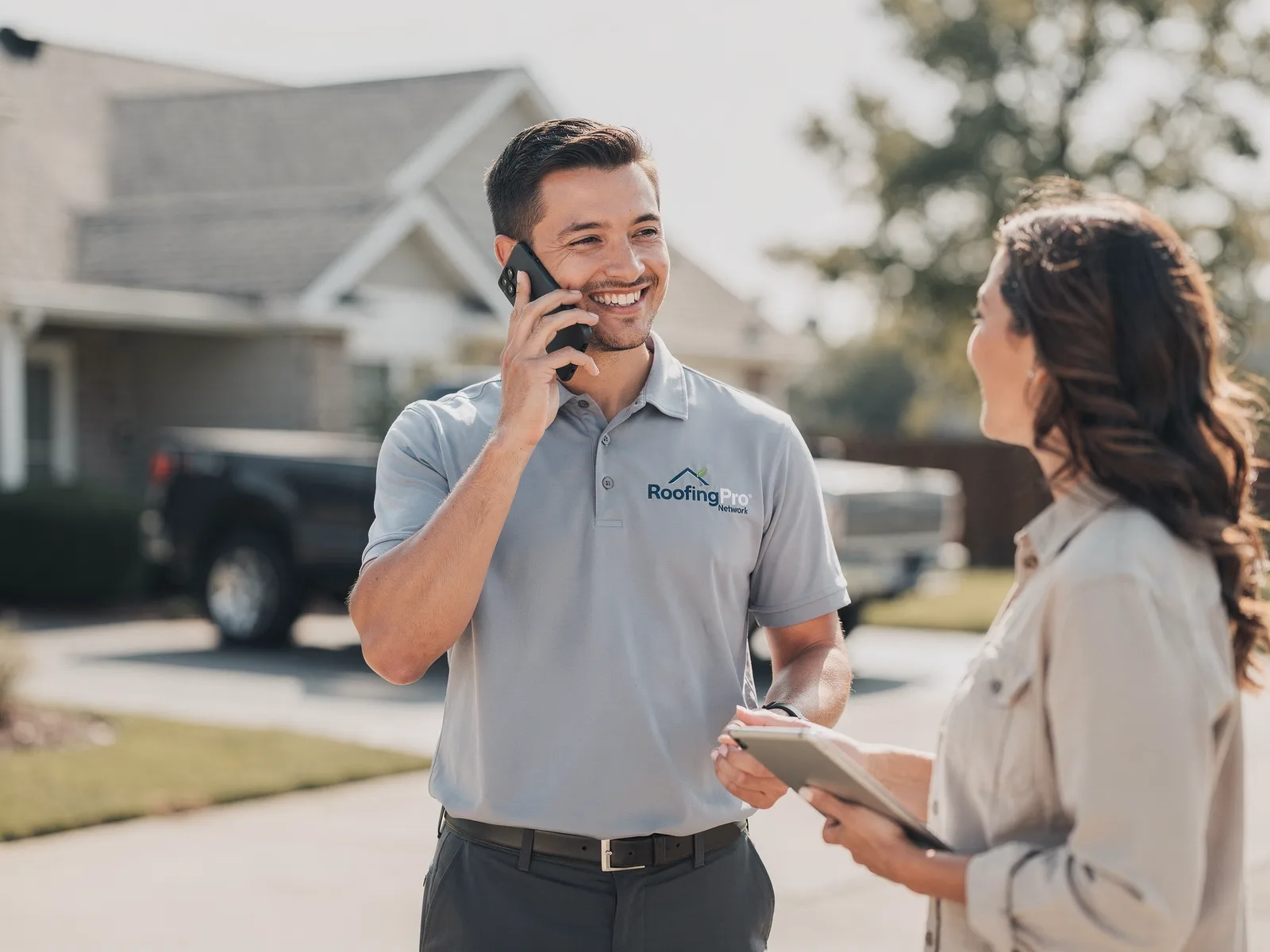 Roof Repair Penitas, TX FAQs